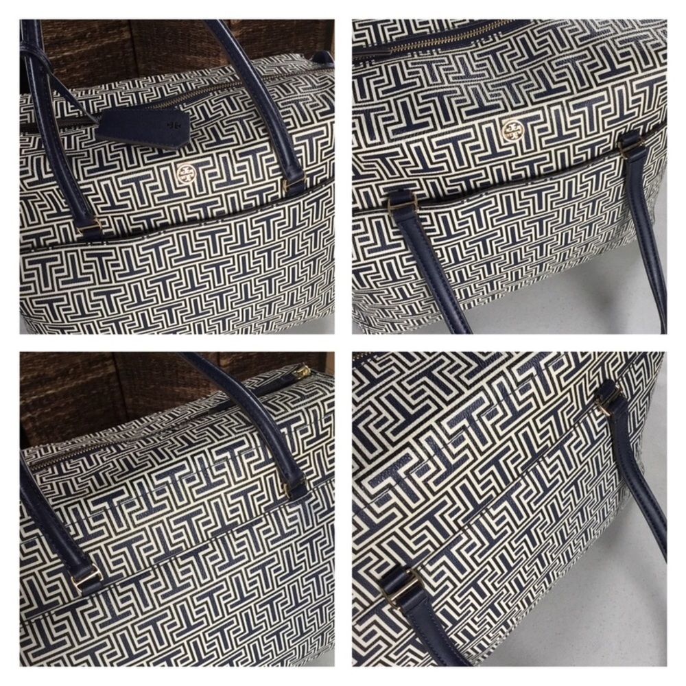 TORY BURCH - Picture 11 of 16